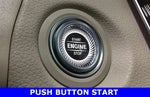 2022 GLC Thumbnail 19
