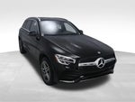 2022 GLC Thumbnail 20