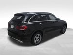 2022 GLC Thumbnail 26
