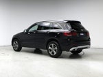 2022 GLC Thumbnail 2