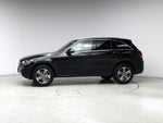 2022 GLC Thumbnail 3