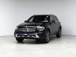 2022 GLC Thumbnail 4