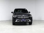 2022 GLC Thumbnail 5