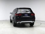 2022 GLC Thumbnail 6