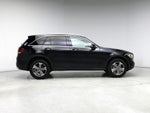 2022 GLC Thumbnail 7