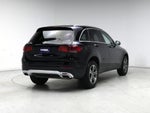 2022 GLC Thumbnail 8