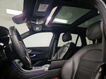 2022 GLC Thumbnail 19