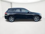 2022 GLC Thumbnail 6