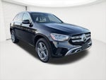 2022 GLC Thumbnail 7