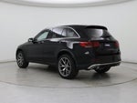 2022 GLC Thumbnail 2