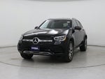 2022 GLC Thumbnail 4