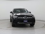 2022 GLC Thumbnail 5