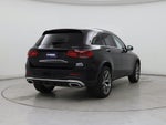 2022 GLC Thumbnail 8