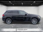 2022 GLC Thumbnail 6
