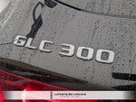 2022 GLC Thumbnail 10