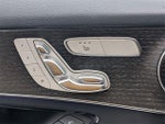 2022 GLC Thumbnail 13