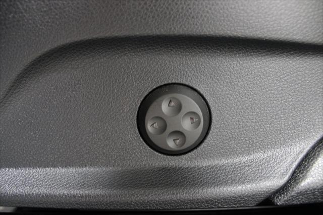 2022 Mercedes-Benz C-Class - $25,998