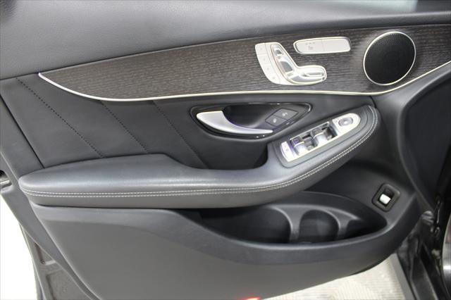 2022 Mercedes-Benz C-Class - $25,998