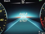 2022 GLC Thumbnail 12