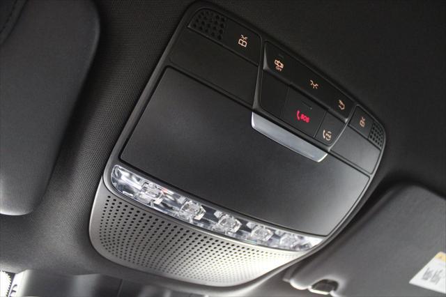 2022 Mercedes-Benz C-Class - $25,998