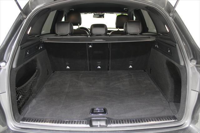 2022 Mercedes-Benz C-Class - $25,998