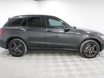2022 GLC Thumbnail 26