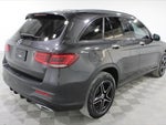 2022 GLC Thumbnail 27