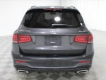 2022 GLC Thumbnail 28