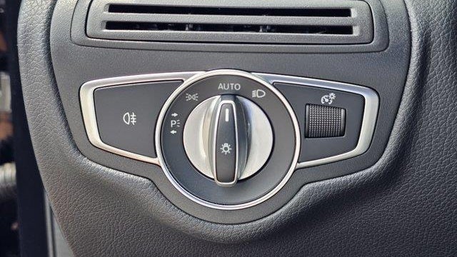 2021 Mercedes-Benz GLC GLC 300 4MATIC