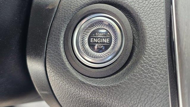 2021 Mercedes-Benz GLC GLC 300 4MATIC