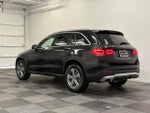 2021 GLC Thumbnail 6