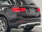 2021 GLC Thumbnail 7