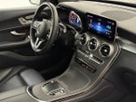 2021 GLC Thumbnail 10