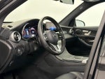 2021 GLC Thumbnail 15