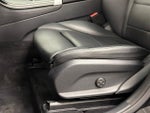 2021 GLC Thumbnail 16
