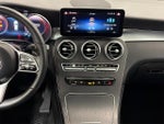 2021 GLC Thumbnail 19