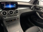 2021 GLC Thumbnail 24