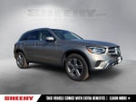 2021 GLC Thumbnail 1