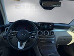 2021 GLC Thumbnail 3