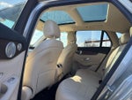 2021 GLC Thumbnail 7