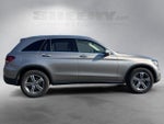 2021 GLC Thumbnail 10