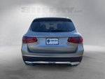 2021 GLC Thumbnail 14