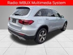 2021 GLC Thumbnail 4