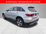 2021 GLC Thumbnail 6