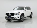 2022 GLC Thumbnail 4