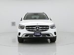 2022 GLC Thumbnail 5