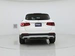 2022 GLC Thumbnail 6