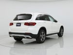 2022 GLC Thumbnail 8