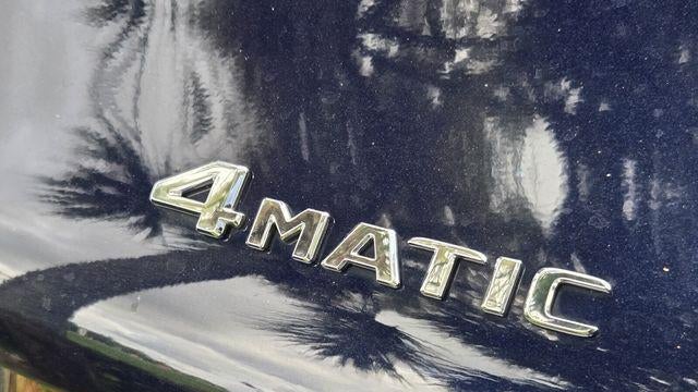 2022 Mercedes-Benz GLC GLC 300 4MATIC