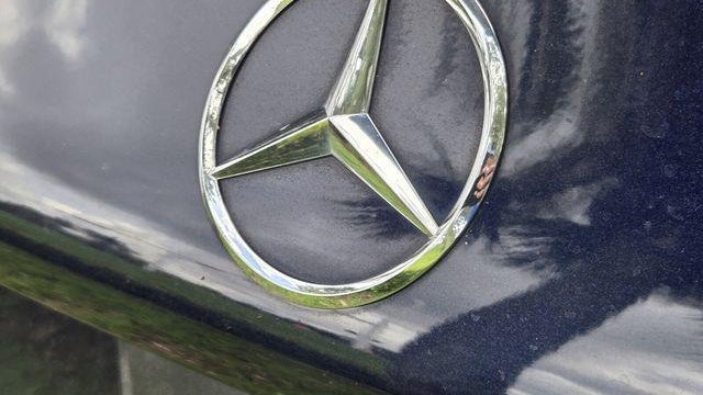 2022 Mercedes-Benz GLC GLC 300 4MATIC